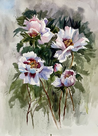  de Tanya Lundmark