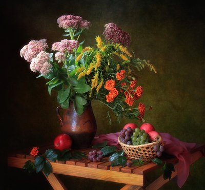  de Tatyana Skorokhod
