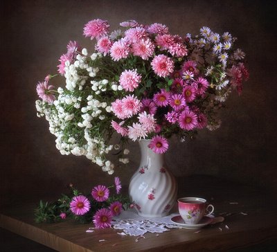  de Tatyana Skorokhod