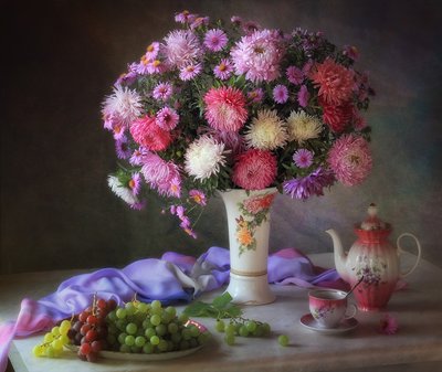  de Tatyana Skorokhod