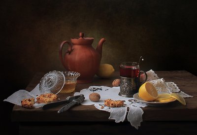  de Tatyana Skorokhod