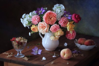  de Tatyana Skorokhod