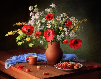 de Tatyana Skorokhod