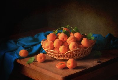  de Tatyana Skorokhod