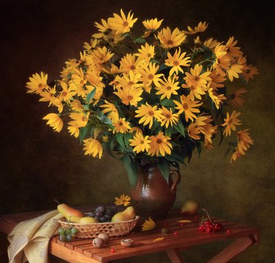  de Tatyana Skorokhod