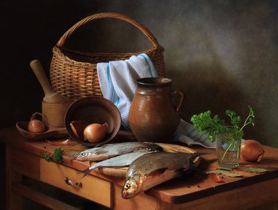  de Tatyana Skorokhod