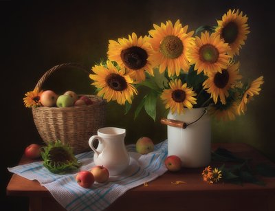  de Tatyana Skorokhod