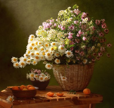  de Tatyana Skorokhod