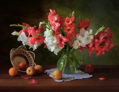  de Tatyana Skorokhod