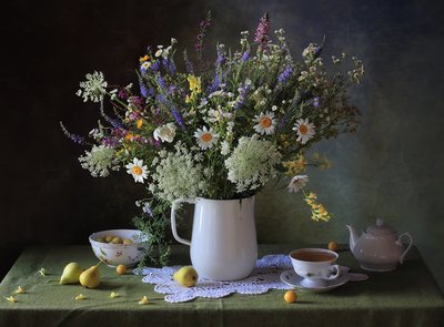  de Tatyana Skorokhod