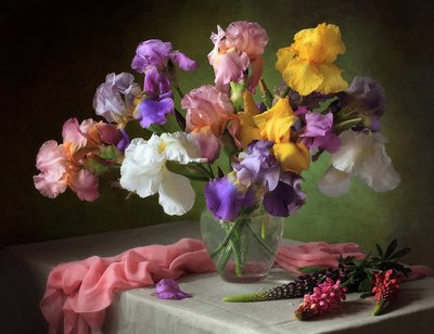  de Tatyana Skorokhod
