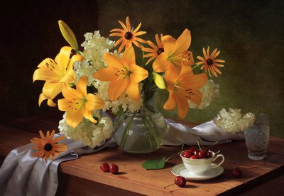  de Tatyana Skorokhod