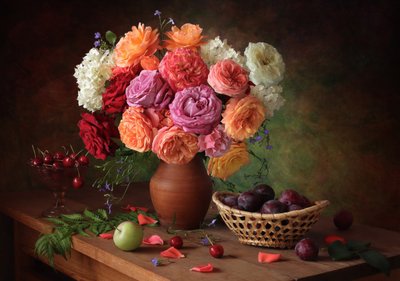  de Tatyana Skorokhod