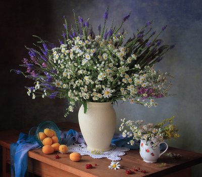  de Tatyana Skorokhod
