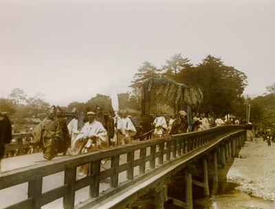  de Teijiro Takagi