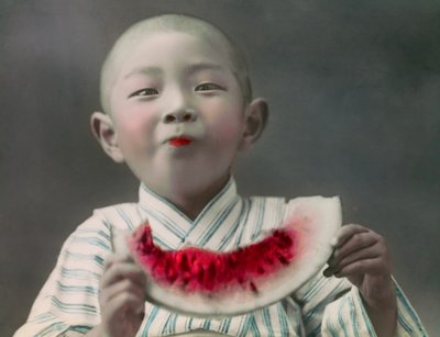  de Teijiro Takagi