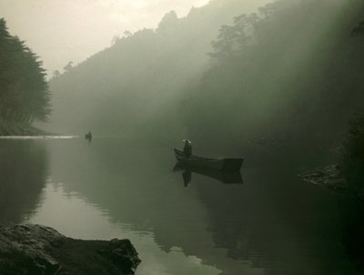  de Teijiro Takagi