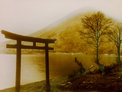 de Teijiro Takagi