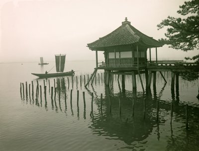  de Teijiro Takagi