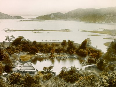  de Teijiro Takagi