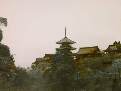  de Teijiro Takagi