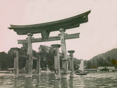  de Teijiro Takagi