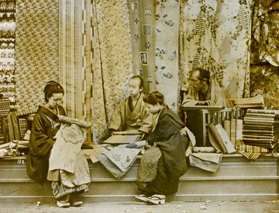  de Teijiro Takagi