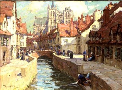 Amiens de Terrick Williams