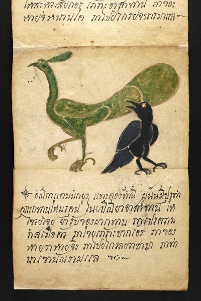 O. 16482, f.6 