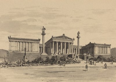  de Themistocles Eckenbrecher
