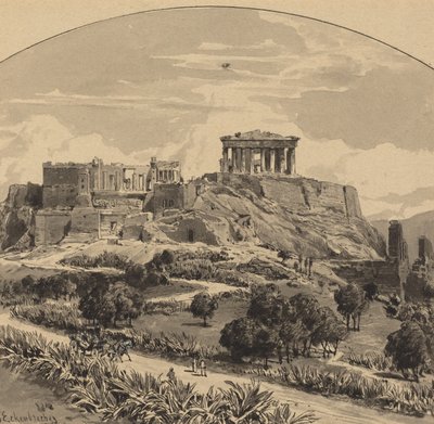  de Themistocles Eckenbrecher