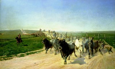 Imagen Desconocida de Theodor Esbern Philipsen