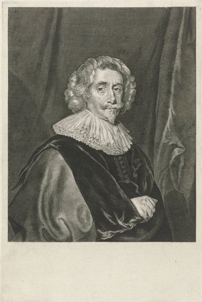  de Theodor Matham