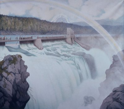 Referencia de Theodor Severin Kittelsen