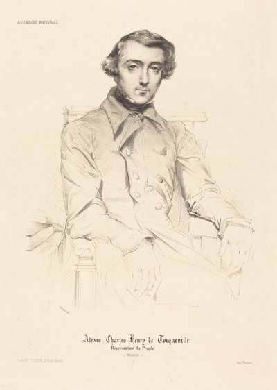  de Théodore Chassériau