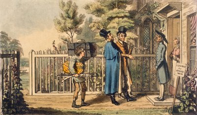 Ilustración de 