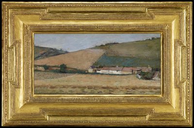  de Theodore Robinson
