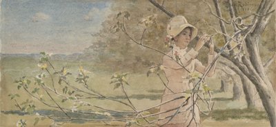  de Theodore Robinson