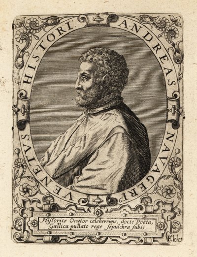 Imagen desconocida de Theodore de Bry