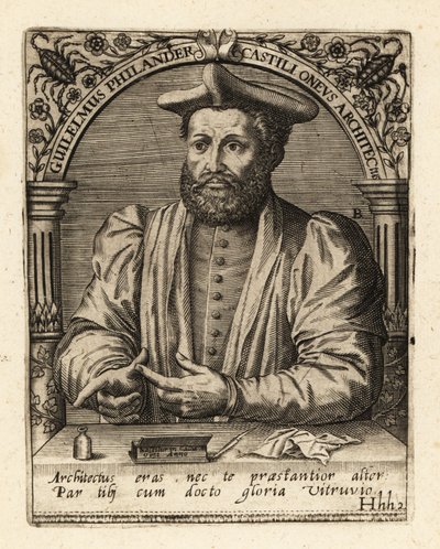 Imagen desconocida de Theodore de Bry