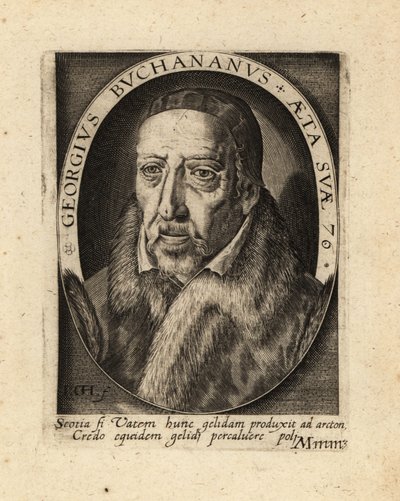 Imagen Desconocida de Theodore de Bry