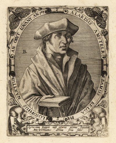 Imagen Desconocida de Theodore de Bry