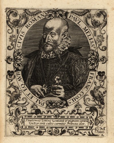 Imagen desconocida de Theodore de Bry