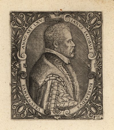 Imagen desconocida de Theodore de Bry