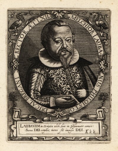 Imagen desconocida de Theodore de Bry