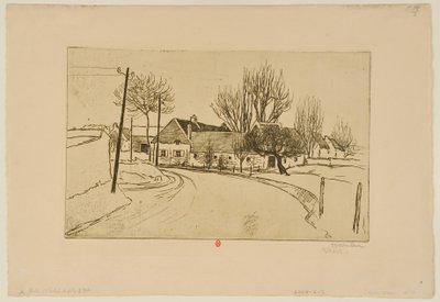  de Théophile Alexandre Steinlen