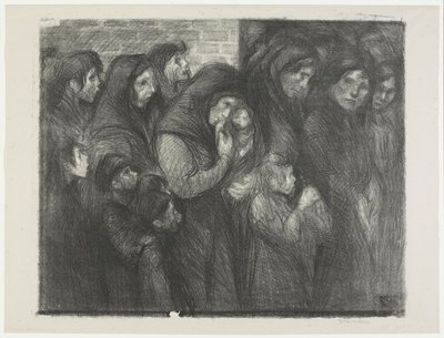  de Théophile Alexandre Steinlen