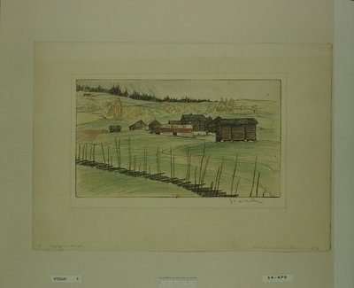  de Théophile Alexandre Steinlen