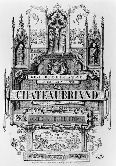 Portada de 