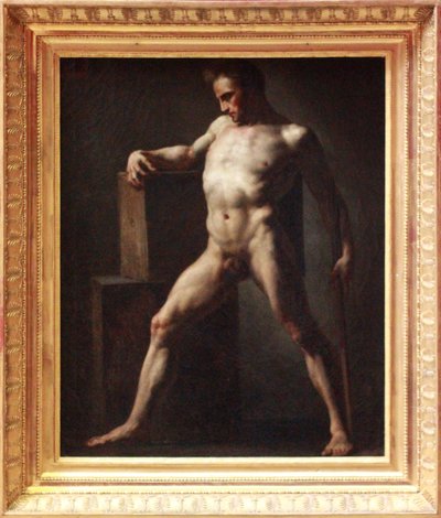 Francés: Académie d